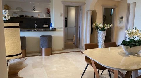 Photo 4 of Apartments for sale in Santa Ponça, Calvià
