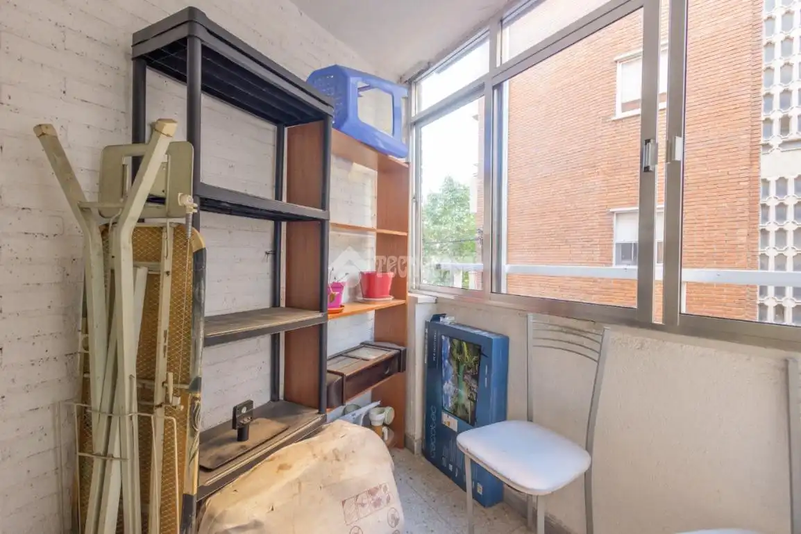 Appartement avec terrasse à vendre à Santa Marta de Tormes, imagen 11