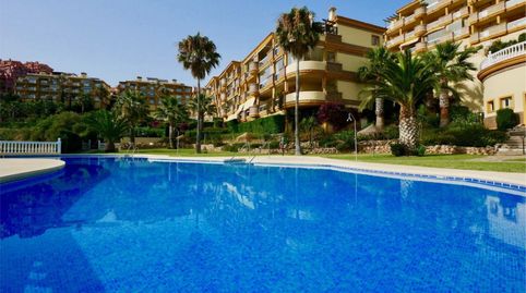 Foto 5 de Apartament en venda a La Cala Mijas, Mijas