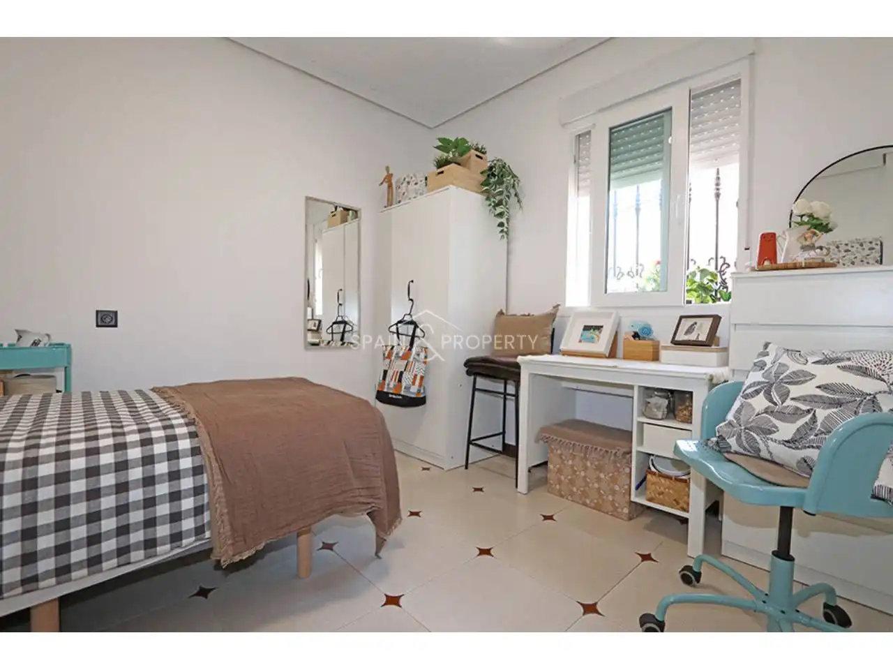 Maison à vendre à Montroi / Montroy, imagen 6