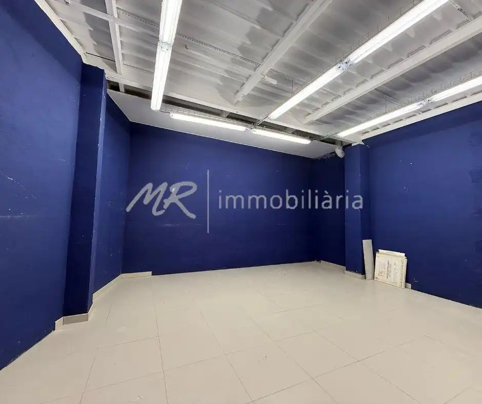 Commercial properties for rent in Granollers