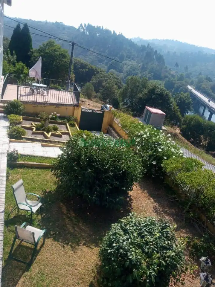 Haus zur Miete in Fornelos de Montes, imagen 6