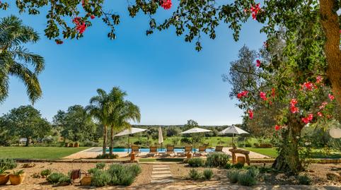 Foto 2 de Residencial en venda a Ses Salines Poble, Ses Salines