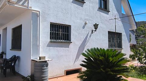 Foto 2 de Casa o chalet en venta en Llinars del Vallès, Barcelona