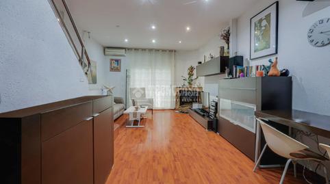 Foto 5 de Casa adosada en venda a Centre, Sant Boi de Llobregat