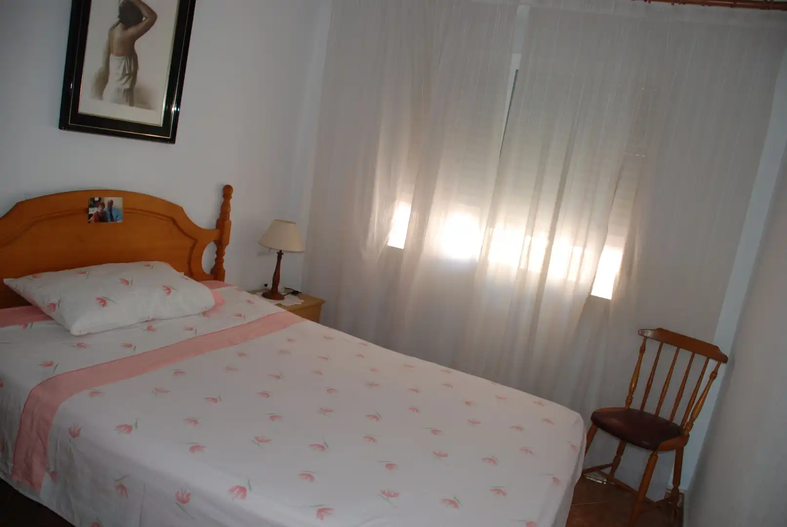 Apartment mit Pool zur Miete in Miramar, imagen 12