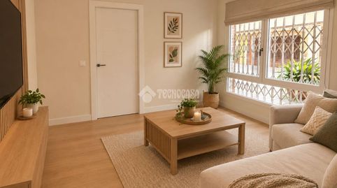 Piso en venta en Getafe, imatge 3