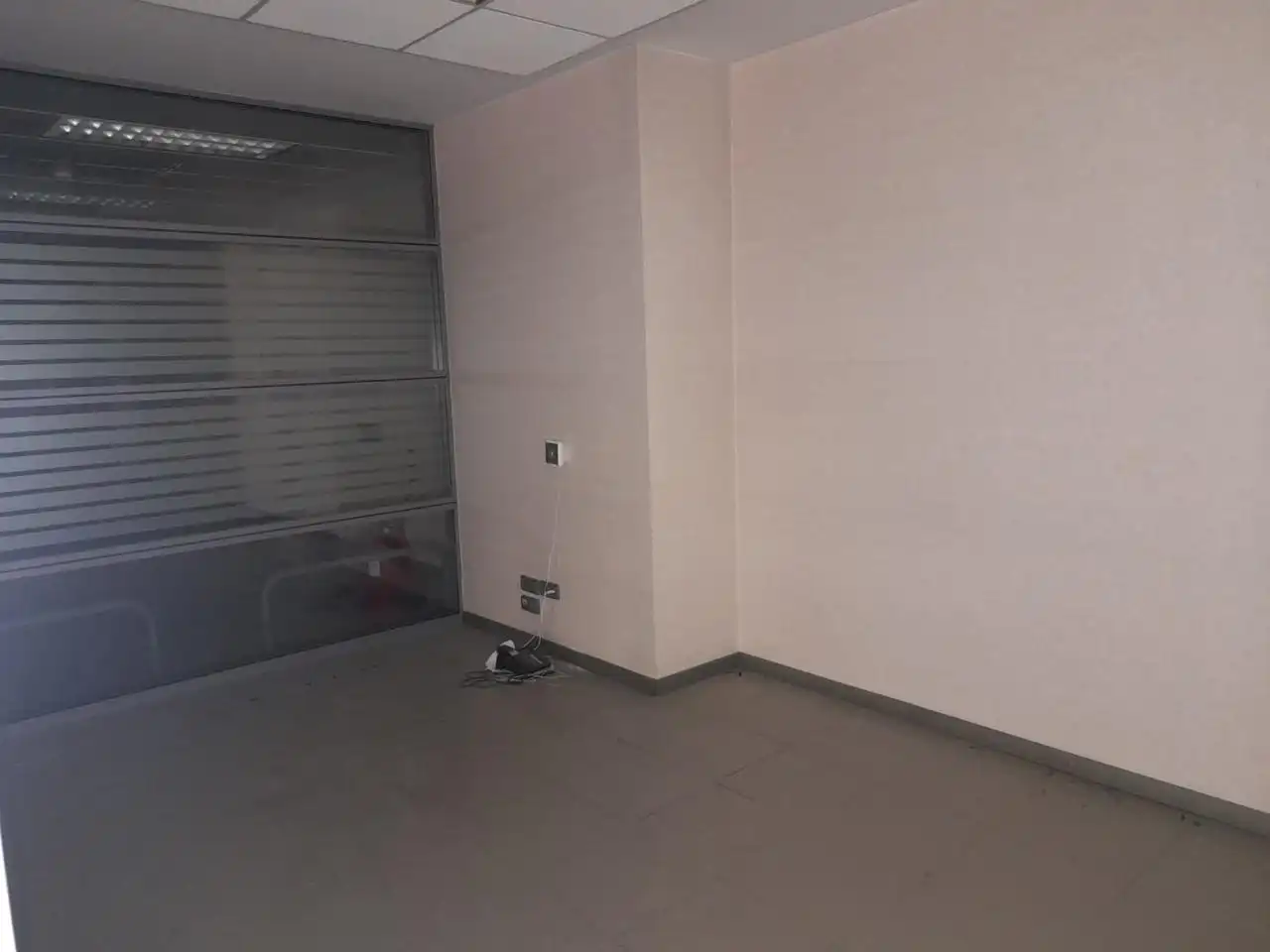 Office space for sale in Carrer del Corregidor Escofet, imagen 16