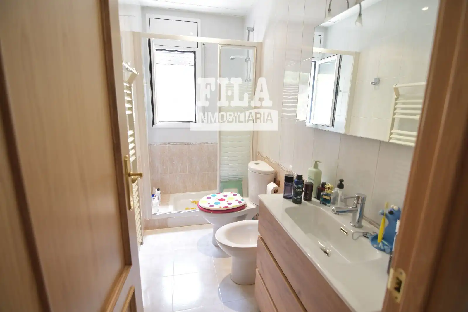 Casa a schiera con piscina in vendita a Roda de Barà, imagen 31