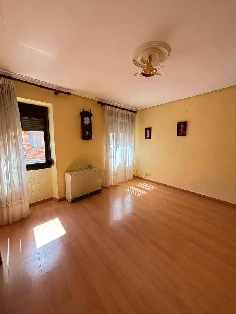 Maison à vendre à Valdepeñas, imagen 52