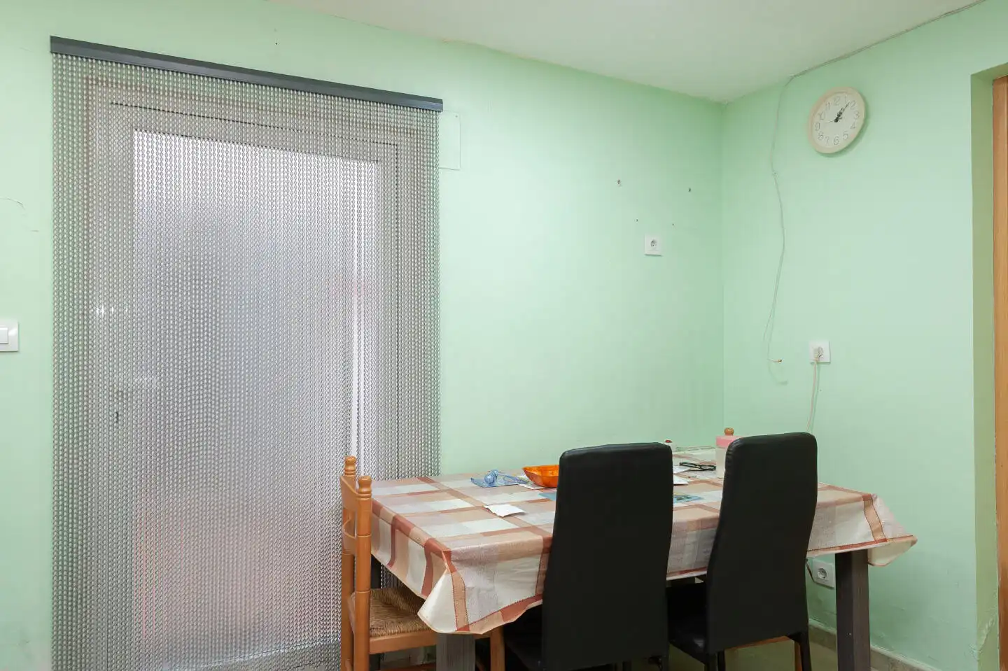 Casa o xalet en venda a Tormes - La Vega