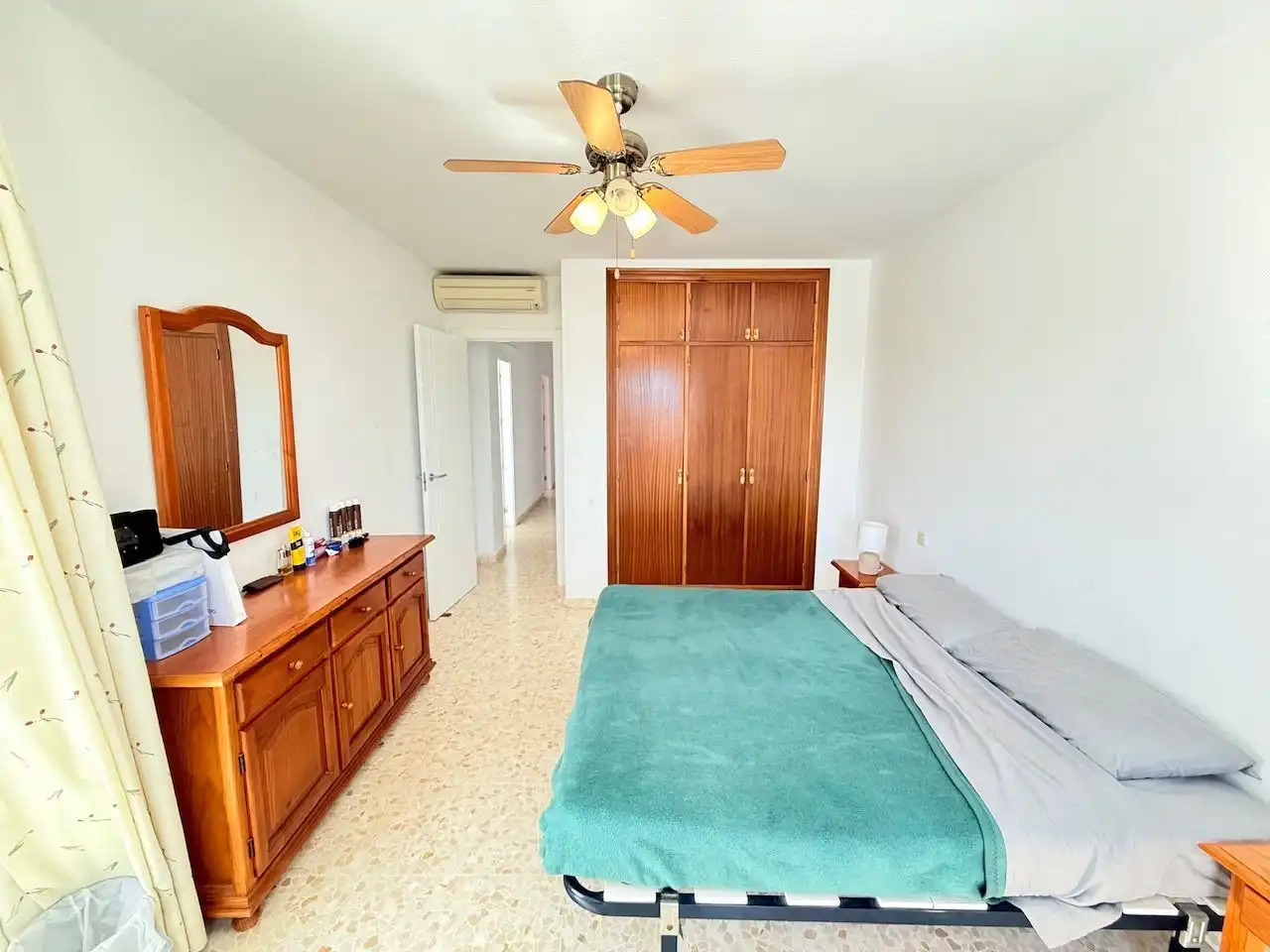 Piso con ascensor en venta en Torre del Mar, imagen 23