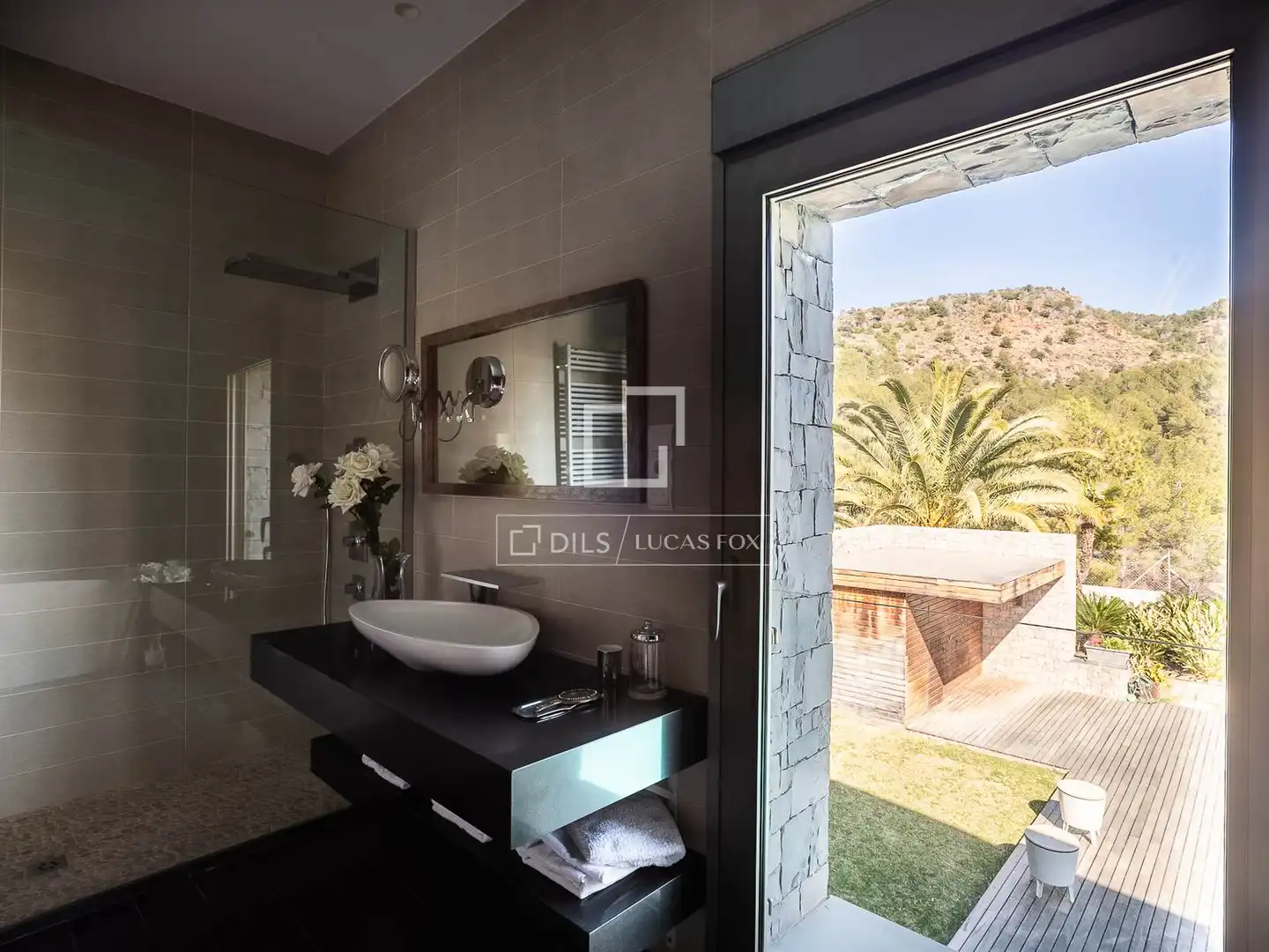 Villa avec piscine à vendre à Sagunto ciudad, imagen 119