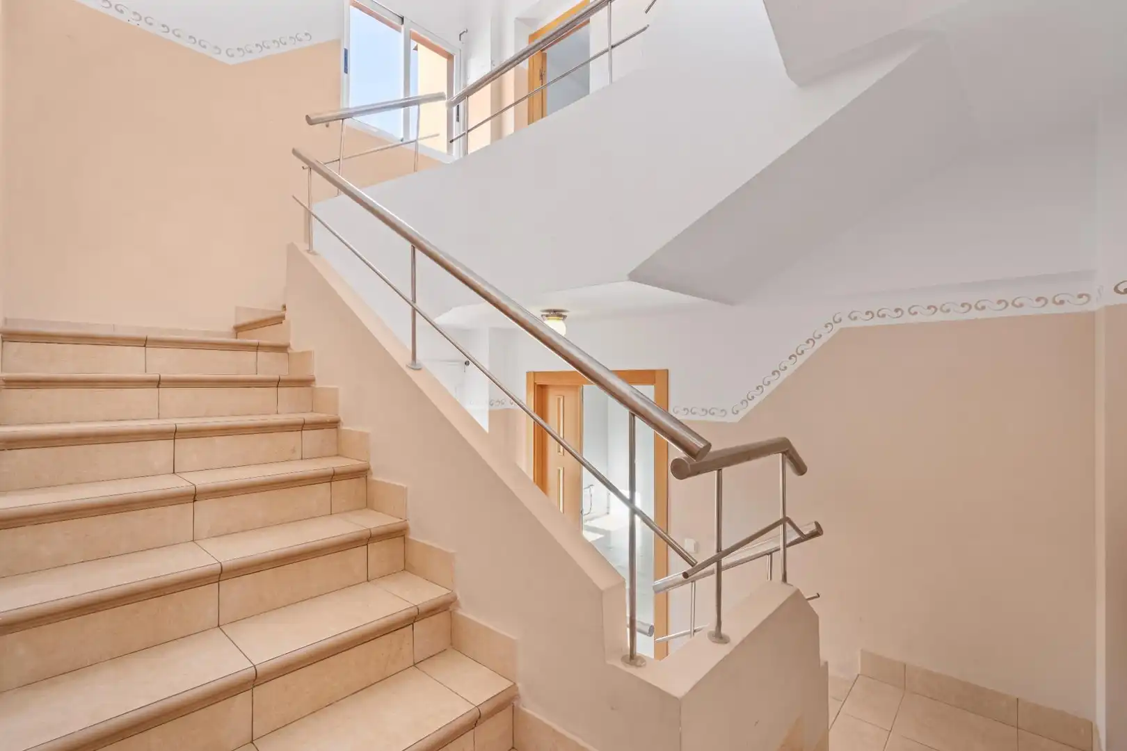 Villa mit Terrasse zum Verkauf in COSTA BLANCA, imagen 68