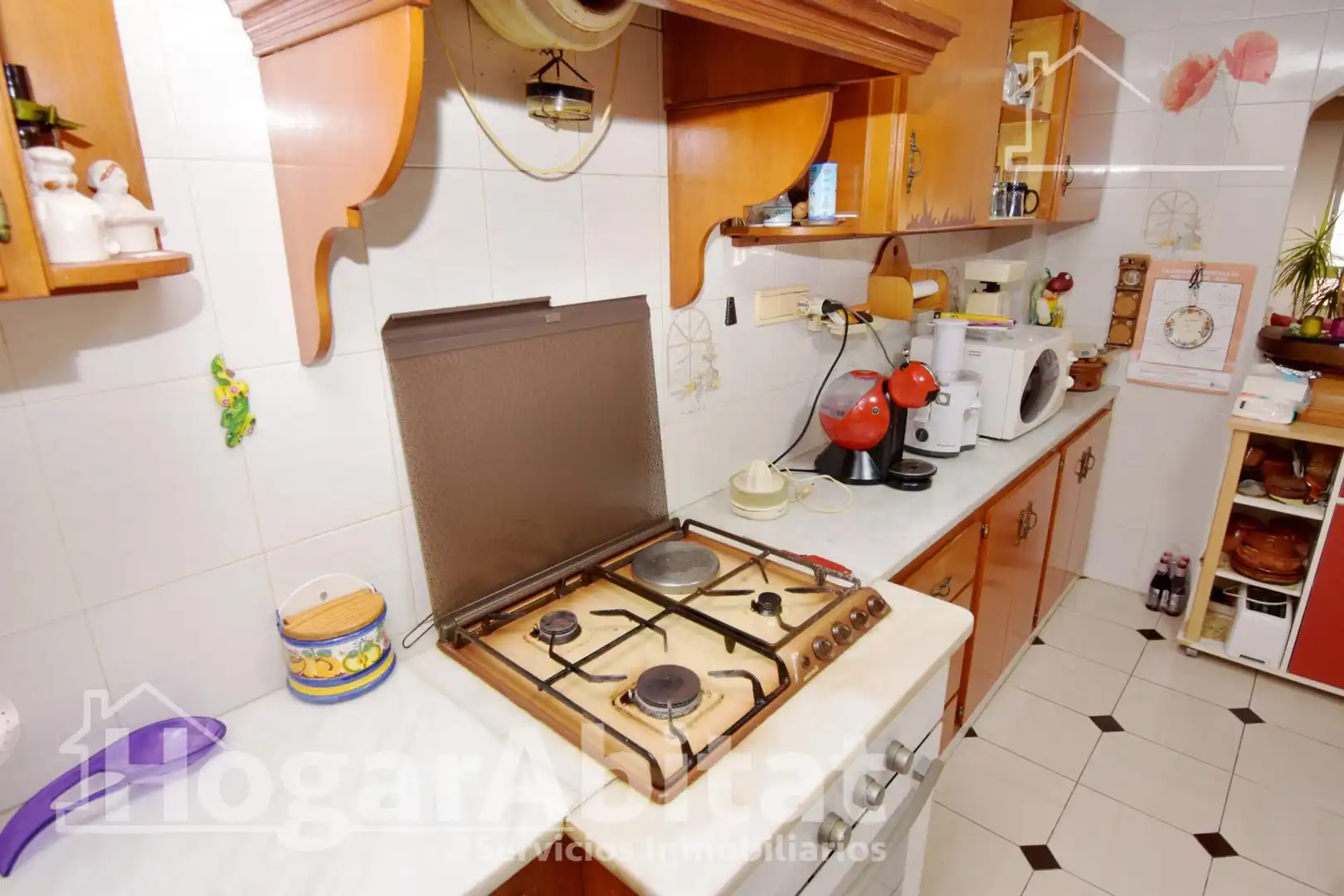 Appartement à vendre à Calle Corralot, imagen 31