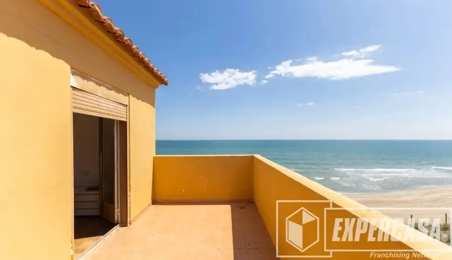 Villa in vendita a El Perelló, imagen 22