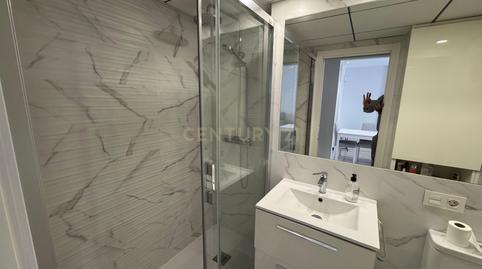 Photo 2 of Flat for sale in Calle Jucar, Benalmádena, Spain, -1, La Capellanía - El Higuerón, Málaga