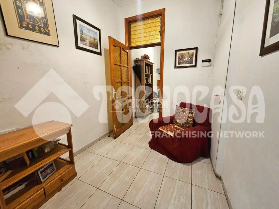 Houses for sale in Las Palmas de Gran Canaria  with Terrace