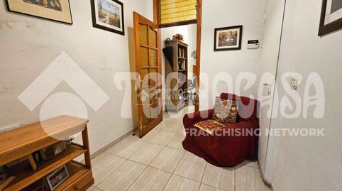 Foto 5 de Casa o xalet en venda a C. Don Pedro Infinito, Schamann - Rehoyas, Las Palmas de Gran Canaria