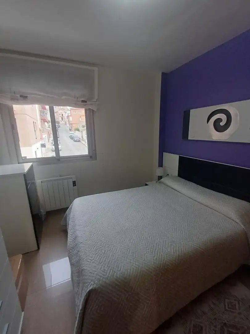 Habitación de Piso en venta en Villar del Arzobispo