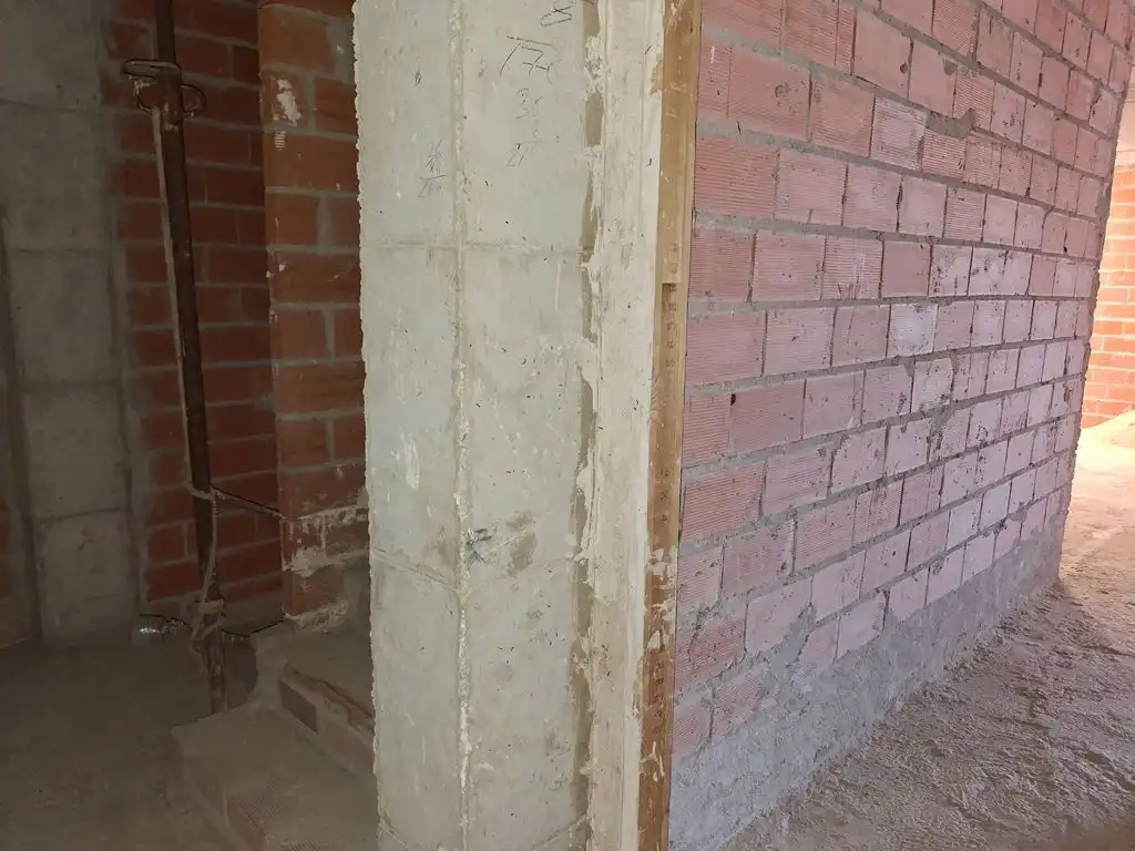 Casa en venta en Barrax, imagen 46