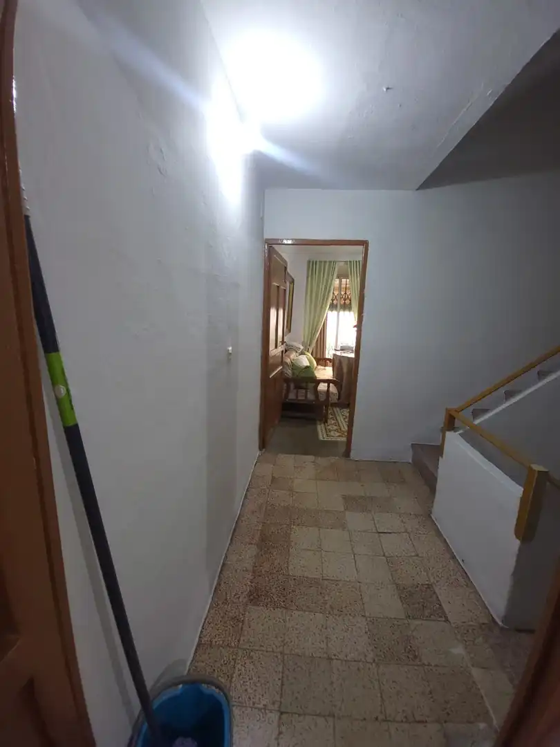 Casa o xalet en venda en Jaén amb Terrassa