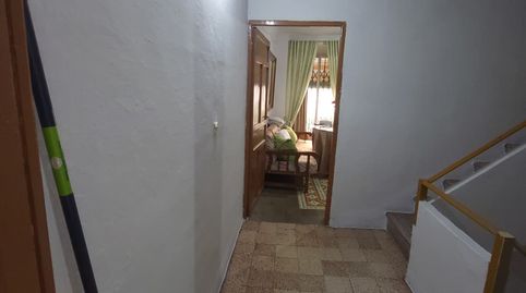 Foto 5 de Casa o xalet en venda a San Ildefonso - Catedral, Jaén Capital