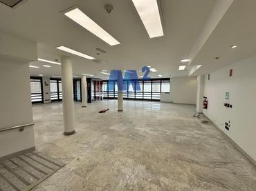 Business premises to rent in De la Cañada