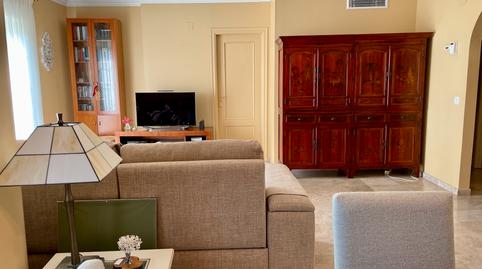 Foto 3 de Pis en venda a Valdepasillas - La Paz - Huerta Rosales, Badajoz