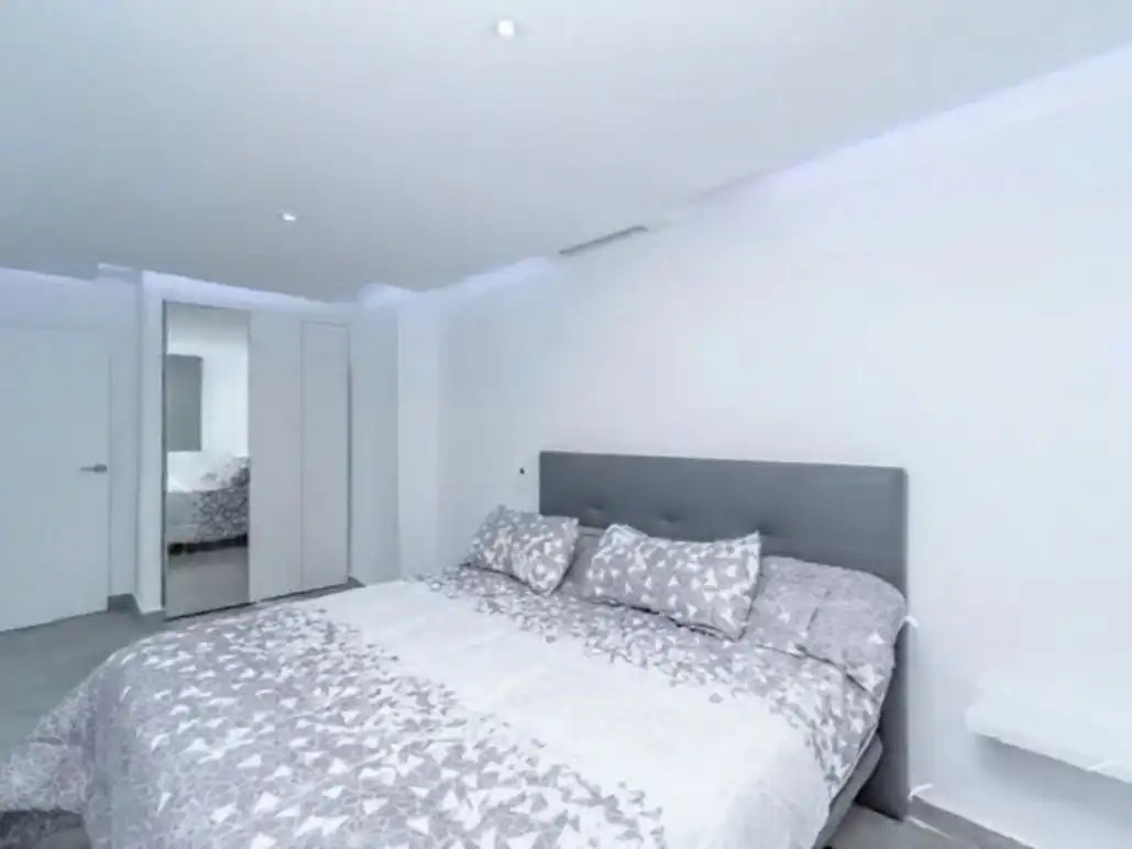 Villa mit Pool zum Verkauf in Ronda castilla oeste 125, imagen 41