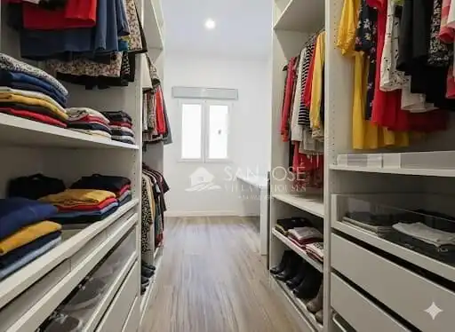 Maison avec terrasse à vendre à Aspe Centro, imagen 28