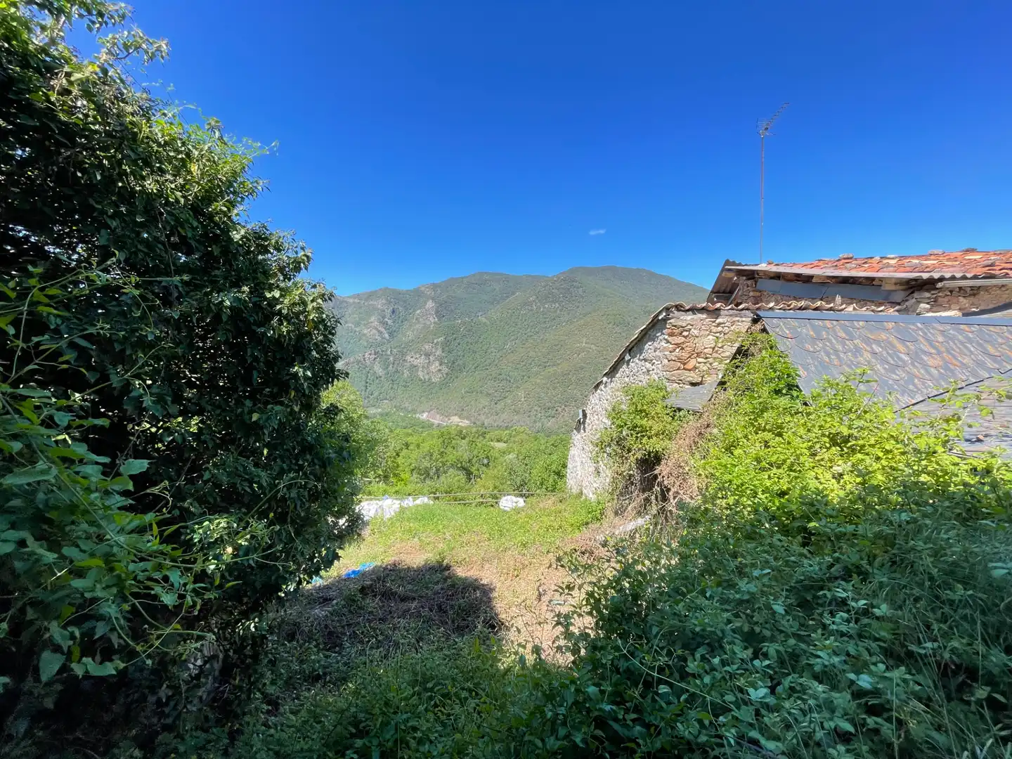 Residential for sale in Soriguera