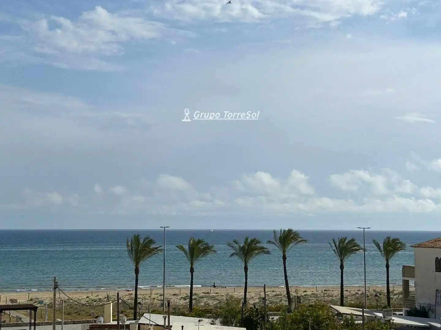 Flat with lift for sale in Josep Maria Juncadella, imagen 7