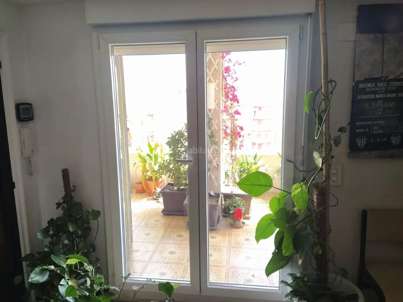 Ático con ascensor en venta en Carrer Jorge Juan 27, imagen 6