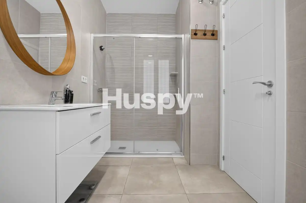 Erdgeschosswohnung mit Aufzug zum Verkauf in Calle Arroyo, imagen 23