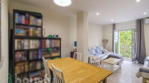 Photo 4 of Flat for sale in Gran Via de Les Corts Catalanes, ., La Font de la Guatlla,  Barcelona Capital
