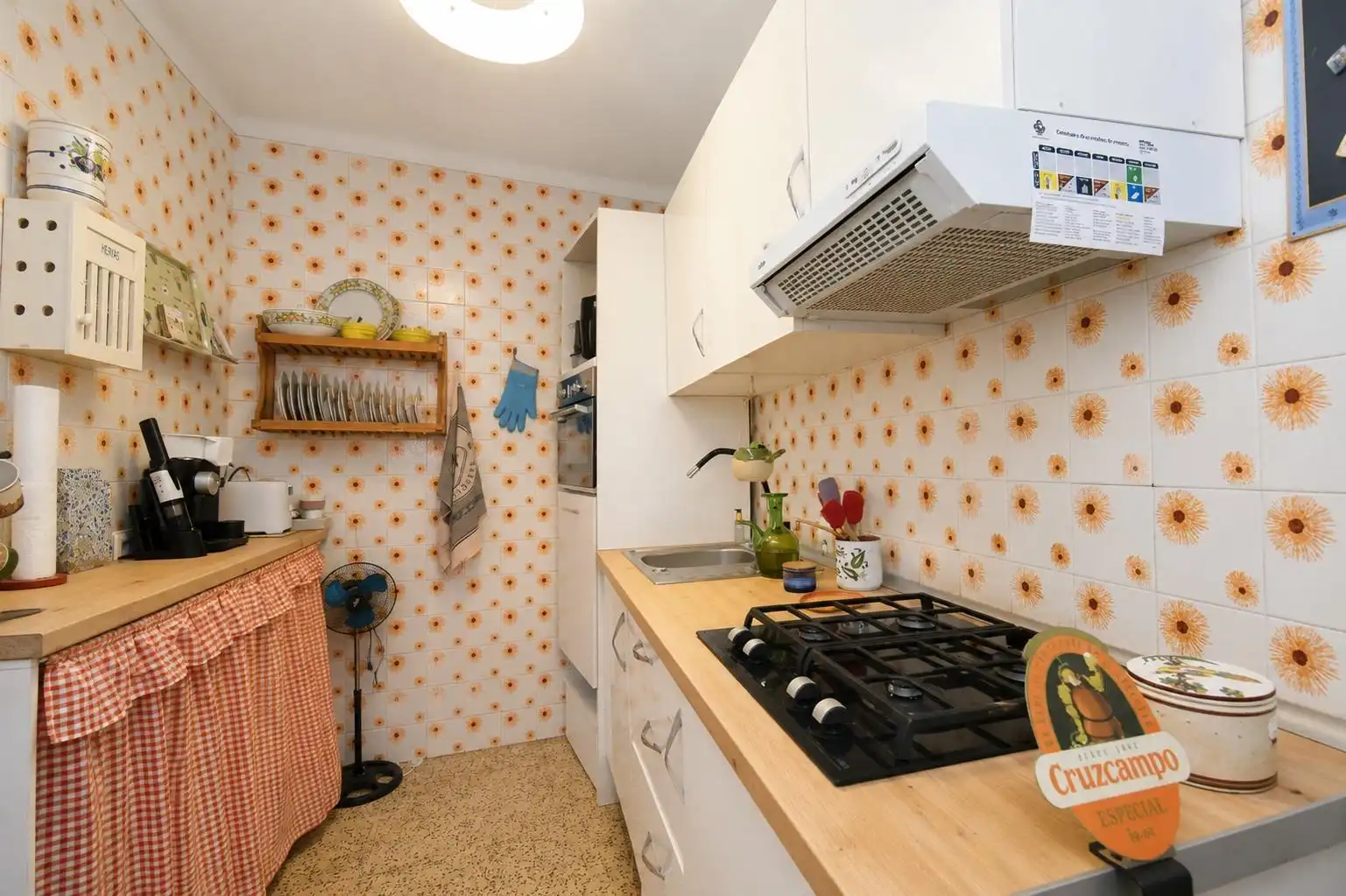 Chalet en venta en Calle MARTIRS, imagen 12