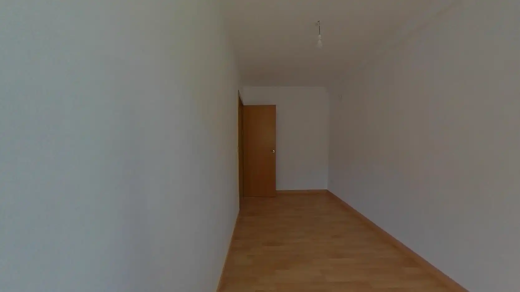 Habitación de Piso en venta en Sevilla