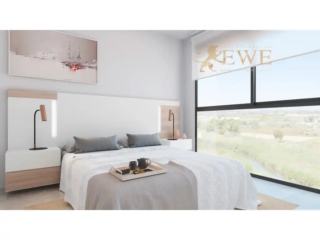 Ático en venta en Calle Maestro Alfonso Marin, imagen 9