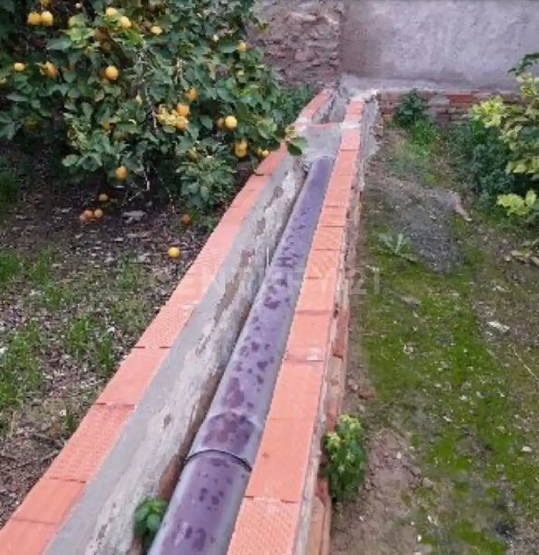 Terreno en venta en Camino de los Pinos, San José de la Vega