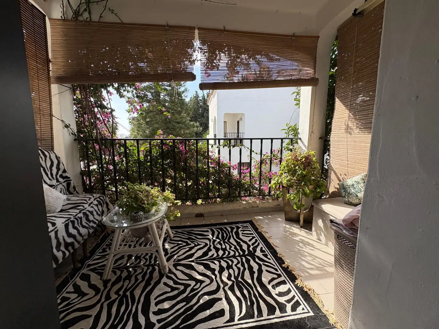 Terraced house with pool for sale in Benamara - Atalaya, imagen 2