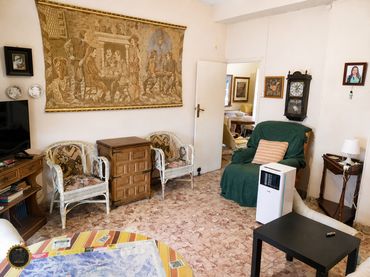 Flat for sale in Cieza