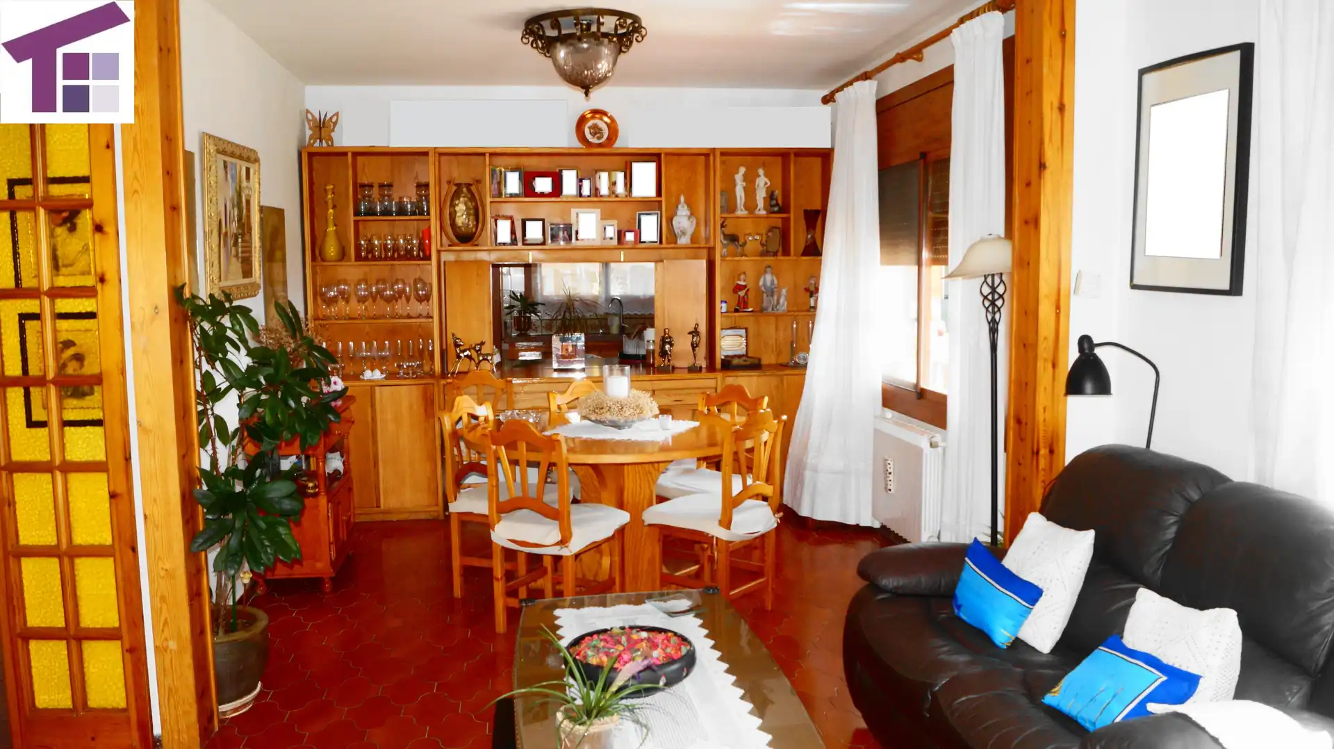 Villa avec terrasse à vendre à Bigues i Riells del Fai, imagen 17