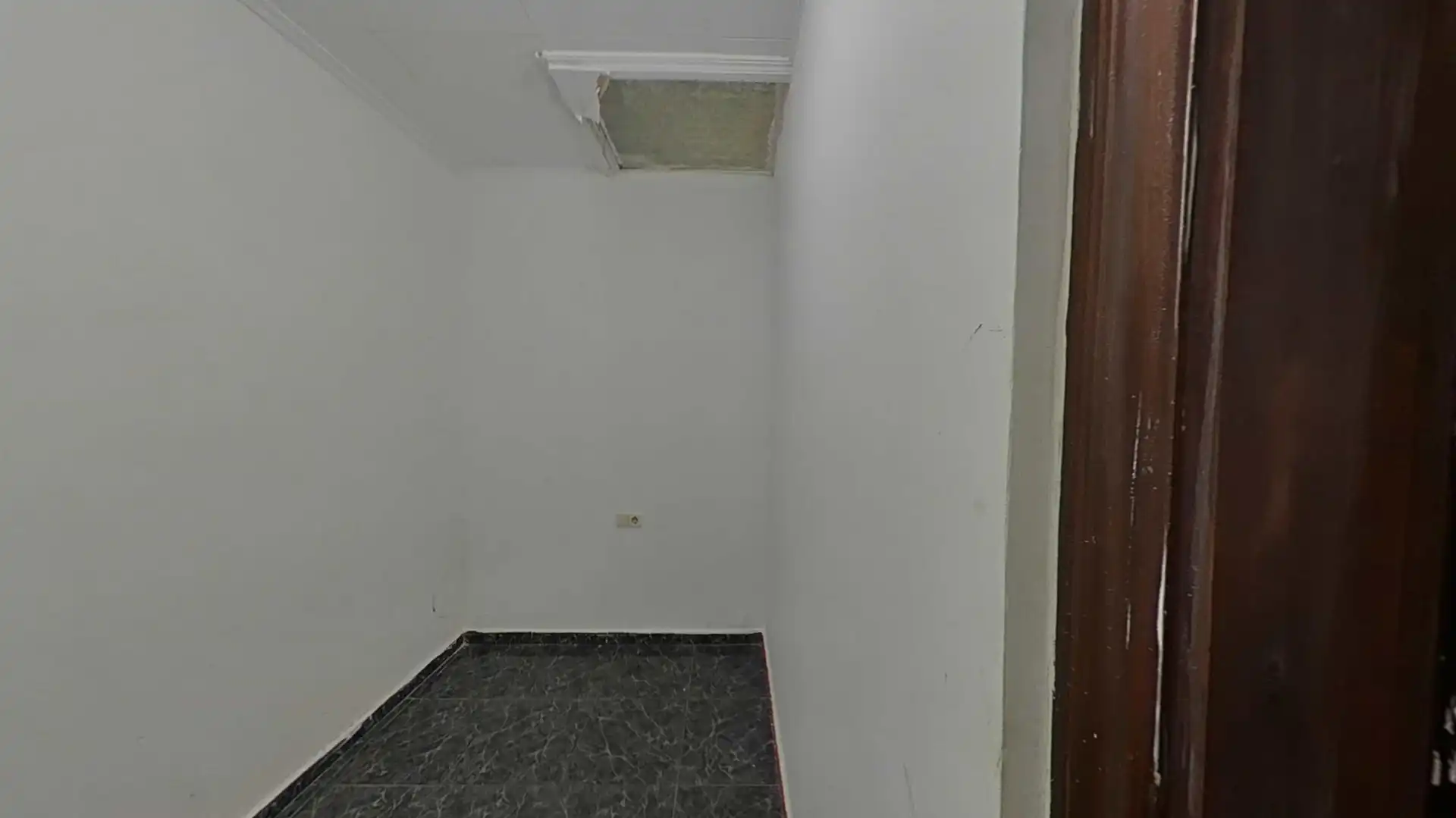 Adosado en venta en calle Sagunt, imagen 12