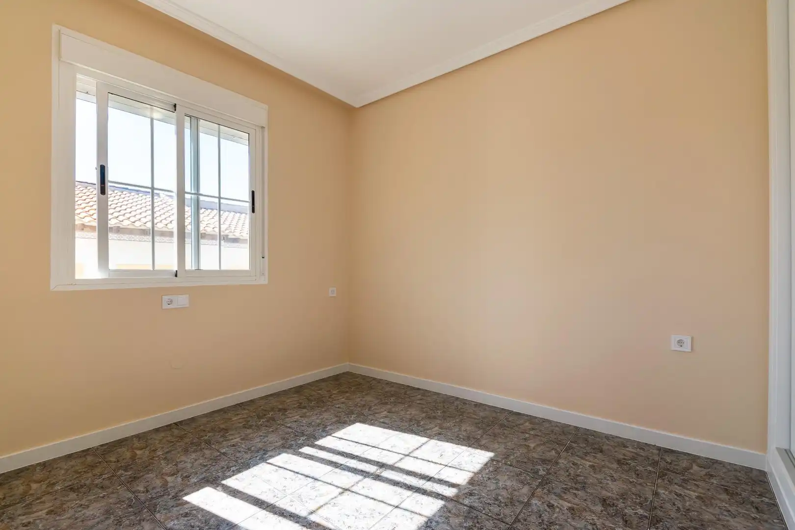 Bungalow avec piscine à vendre à Calle HORIZONTE CL 4, imagen 27