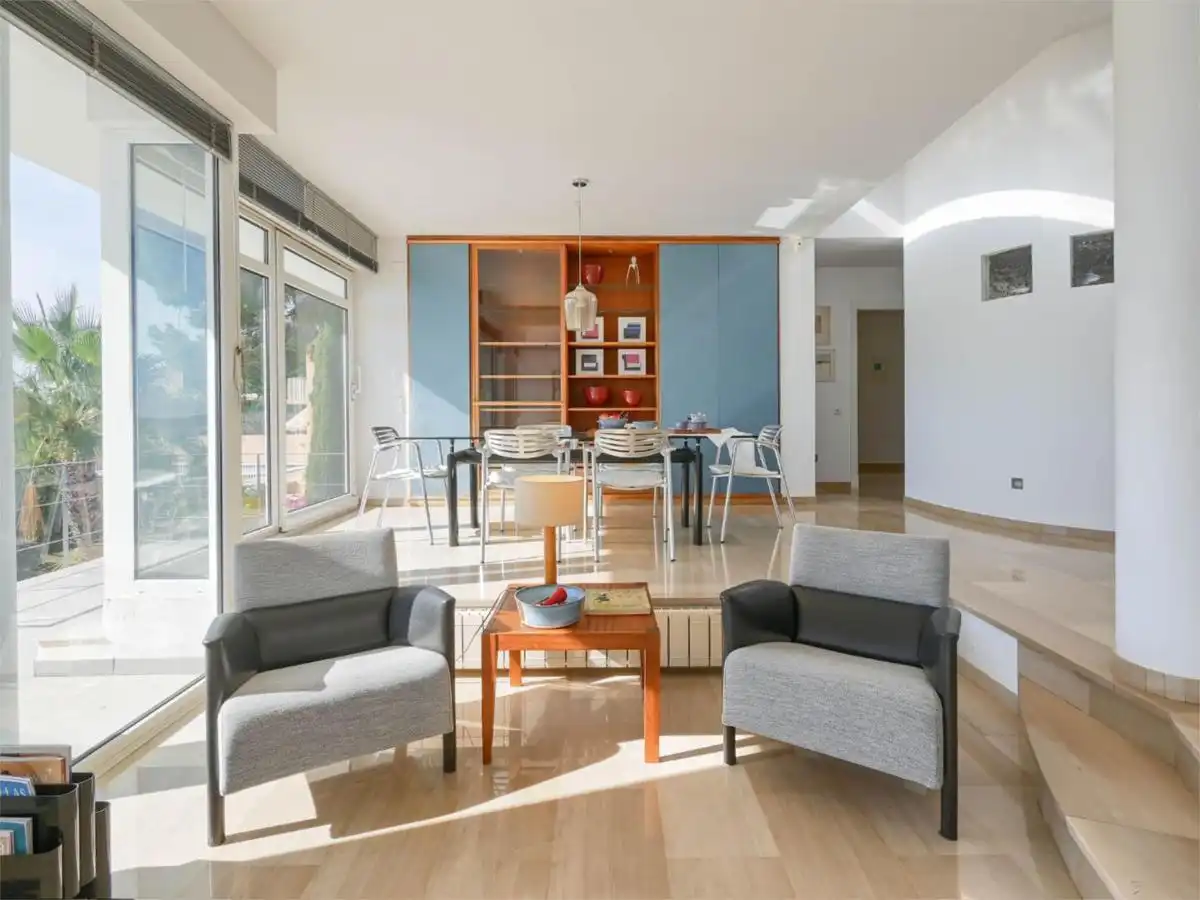 Casa in vendita a Puerto, imagen 13