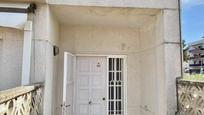 Single-family semi-detached for sale in Cunit  with Terrace, Storage room and Balcony