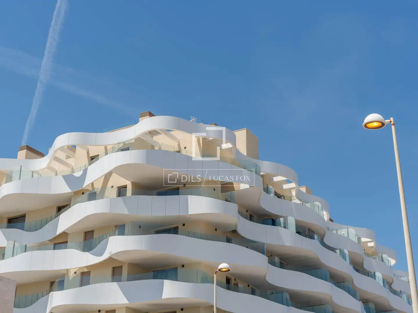 Piso con terraza en venta en Playa del Puig, imagen 86