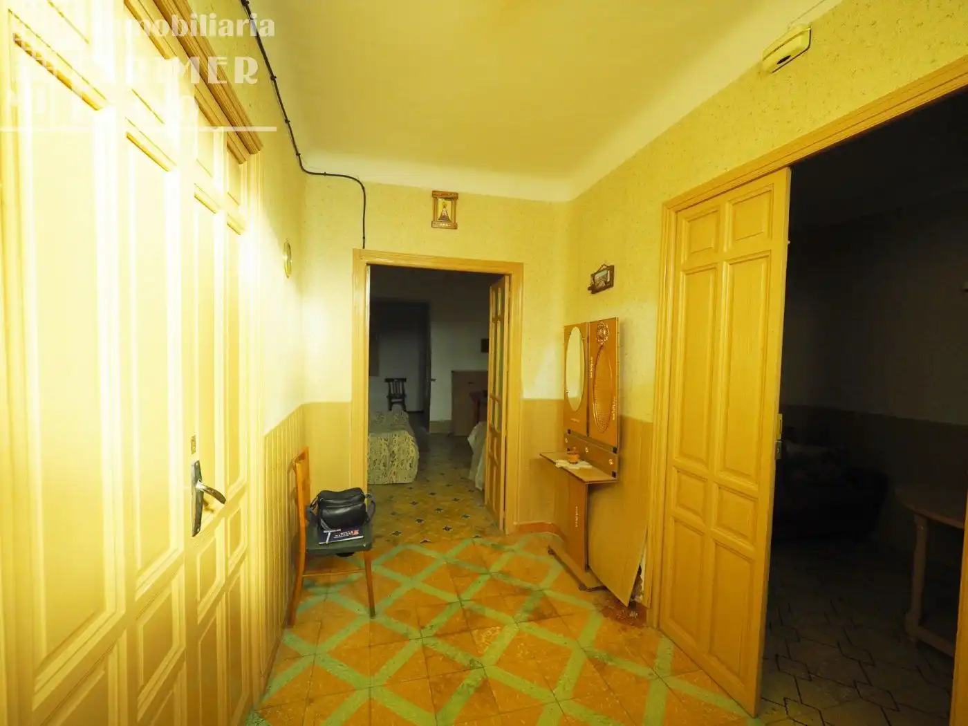 House for sale in Argamasilla de Alba, imagen 26