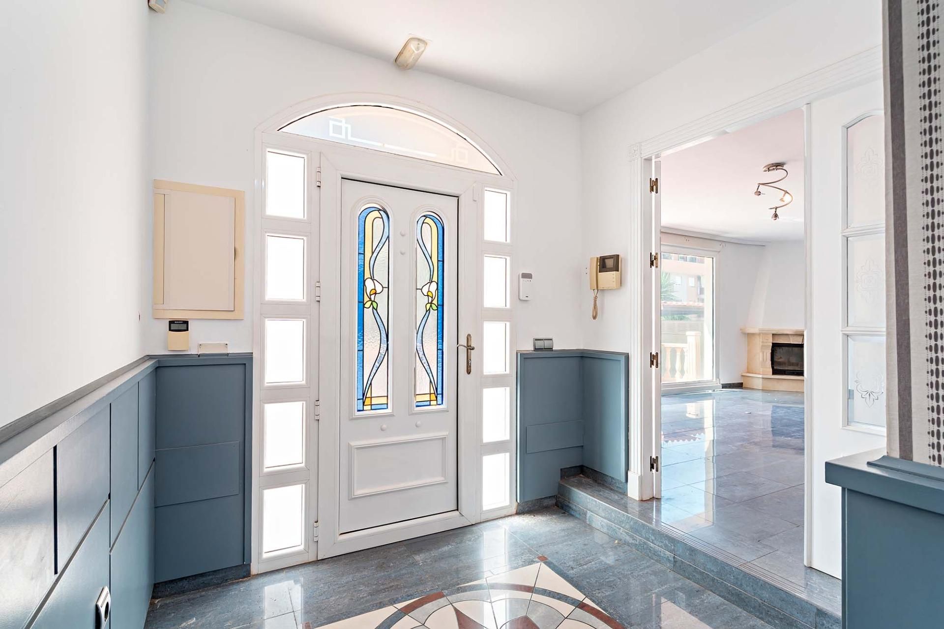House or chalet for sale in Roquetas de Mar  with Private garden and Swimming Pool